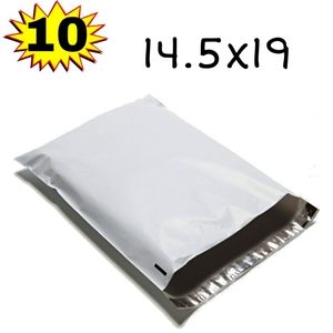 Add-On Polymailers 14.5x19 Poly Mailer Envelope